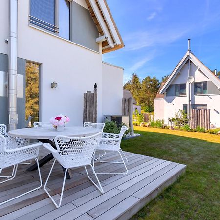 Ferienhaus Fritz Reethus Mit Sauna Und Kamin Loddin Luaran gambar