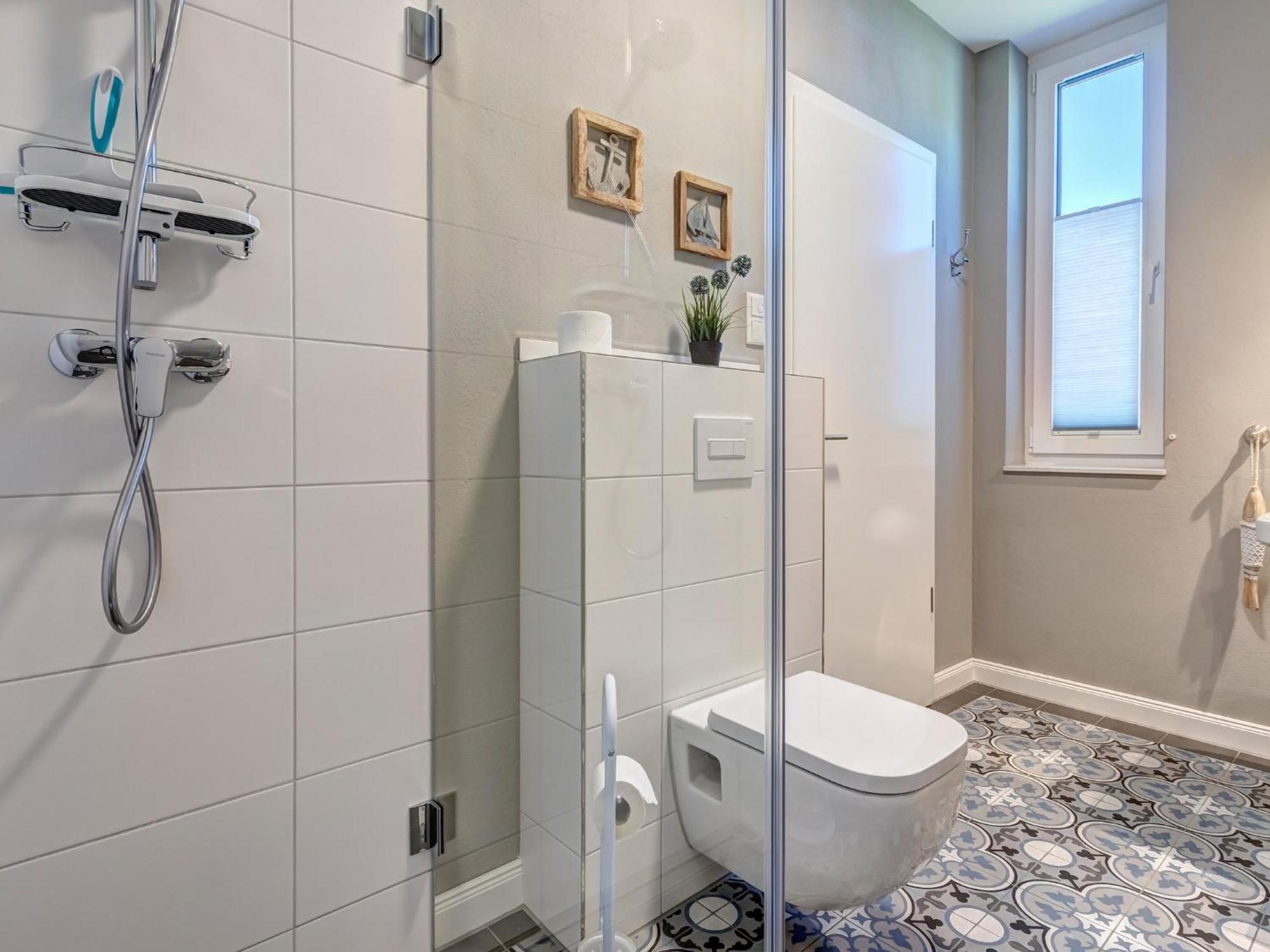 Ferienhaus Fritz Reethus Mit Sauna Und Kamin Loddin Luaran gambar
