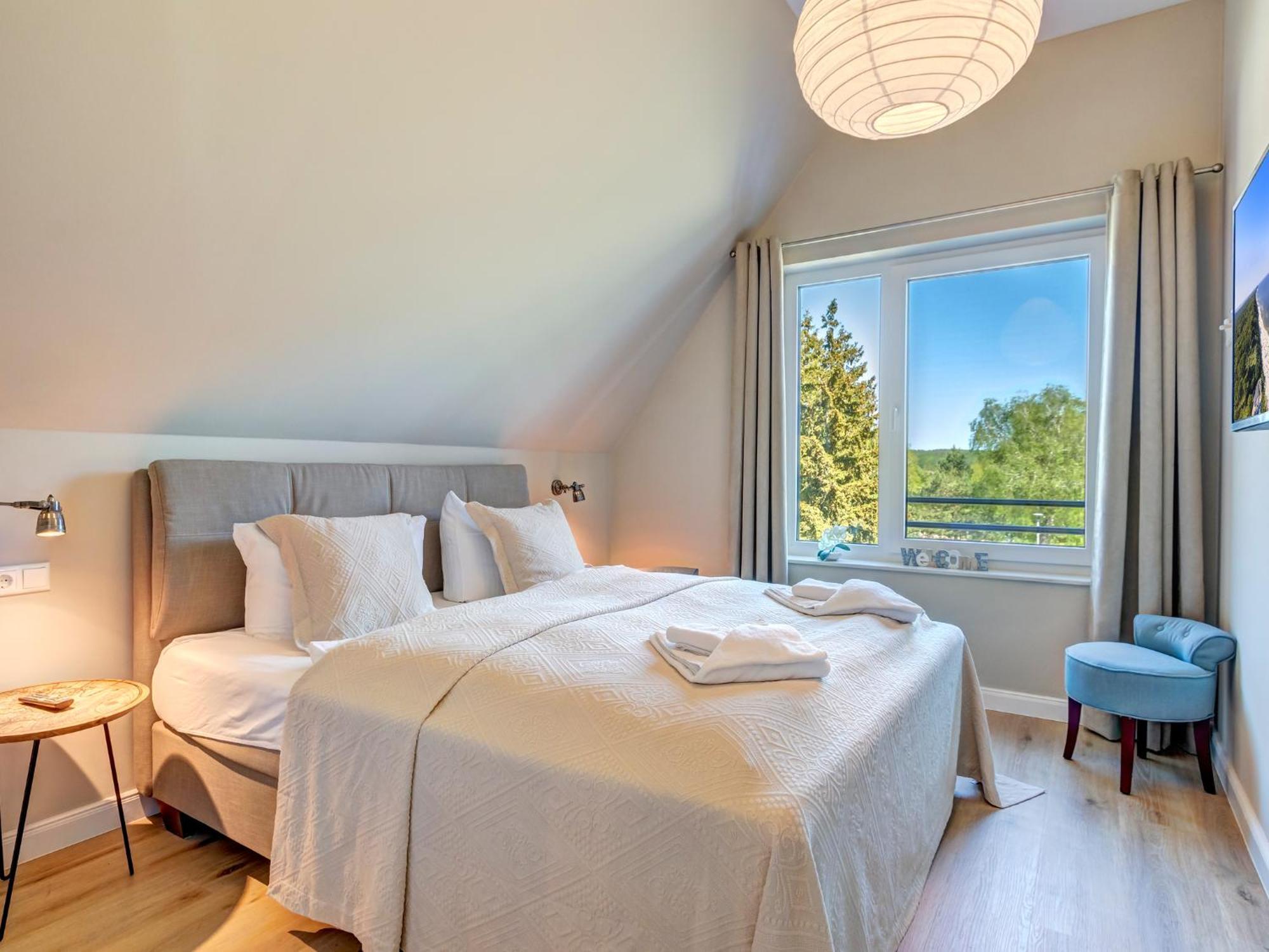 Ferienhaus Fritz Reethus Mit Sauna Und Kamin Loddin Luaran gambar