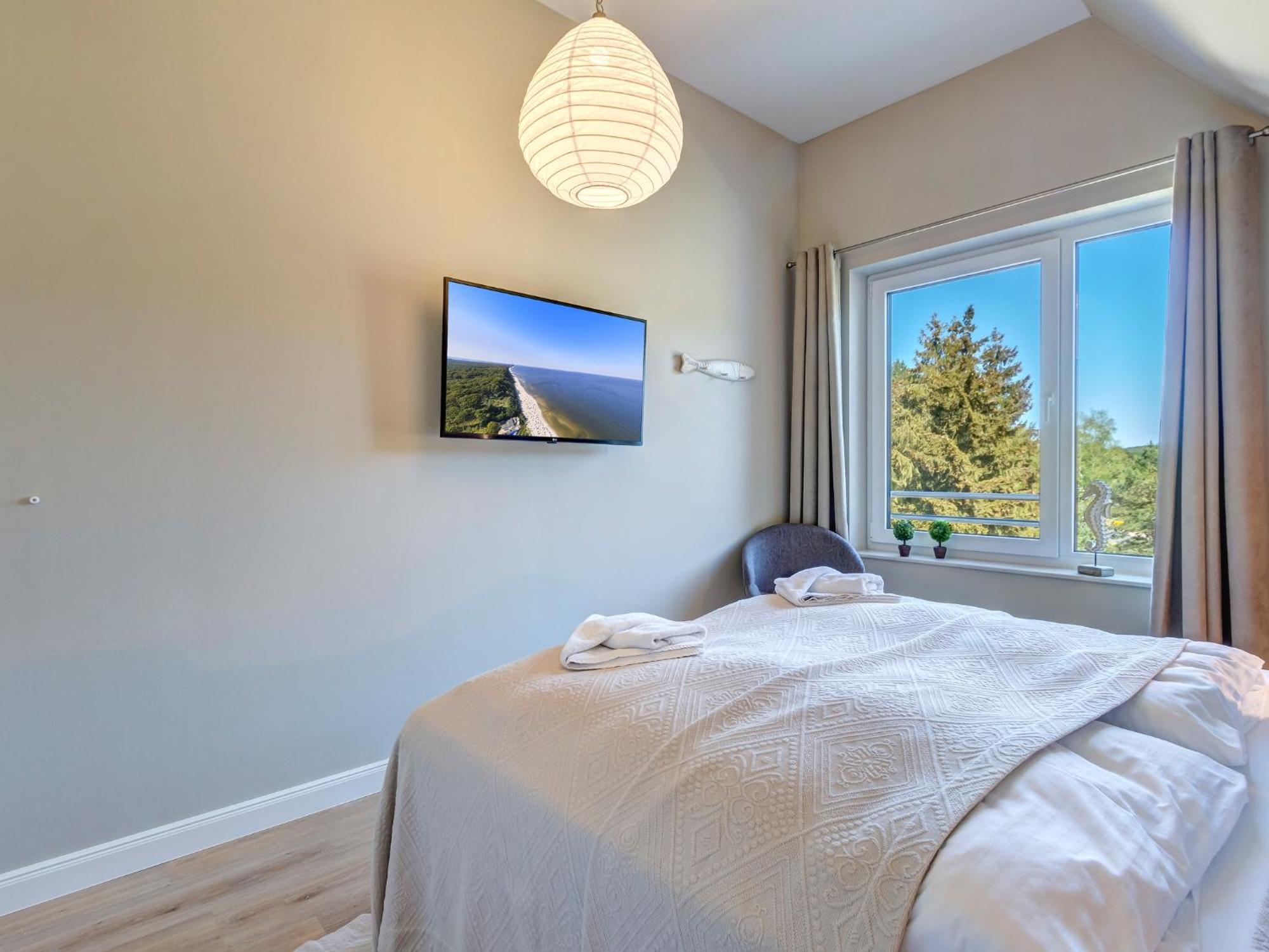 Ferienhaus Fritz Reethus Mit Sauna Und Kamin Loddin Luaran gambar