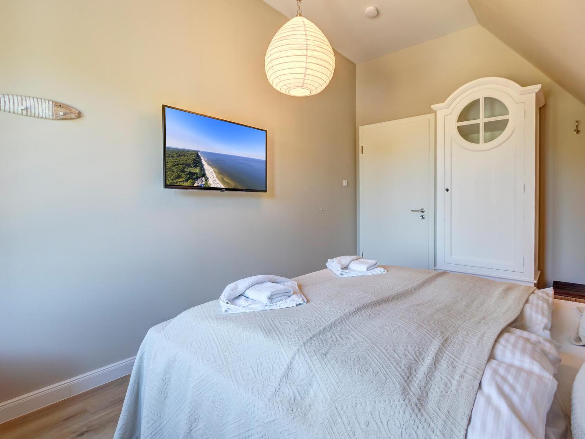 Ferienhaus Fritz Reethus Mit Sauna Und Kamin Loddin Luaran gambar