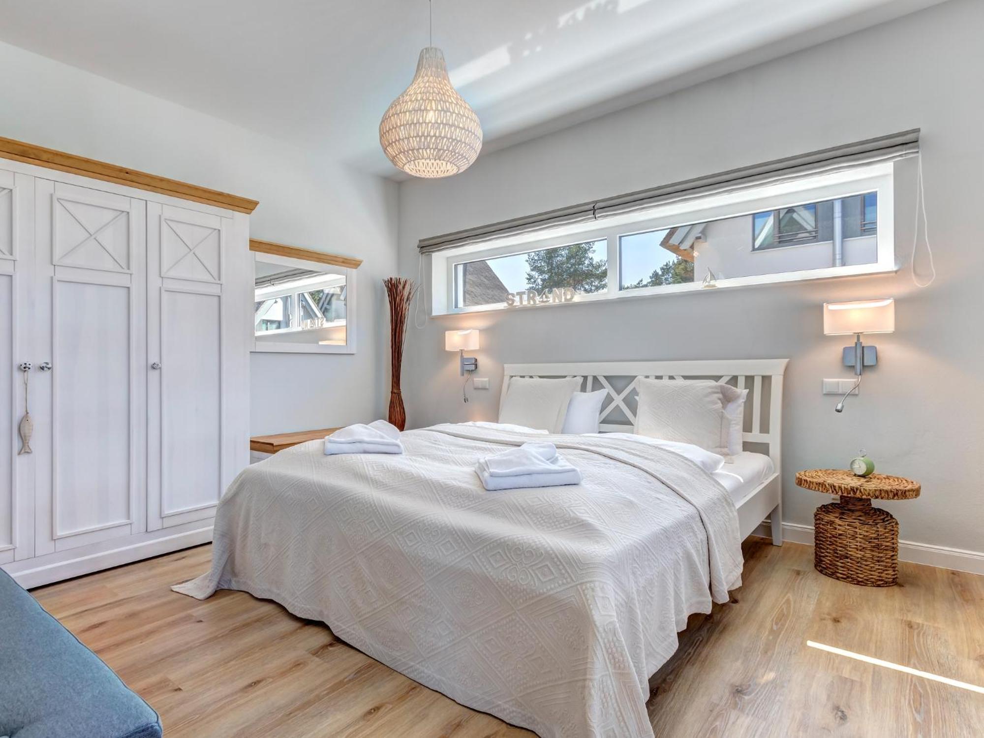 Ferienhaus Fritz Reethus Mit Sauna Und Kamin Loddin Luaran gambar