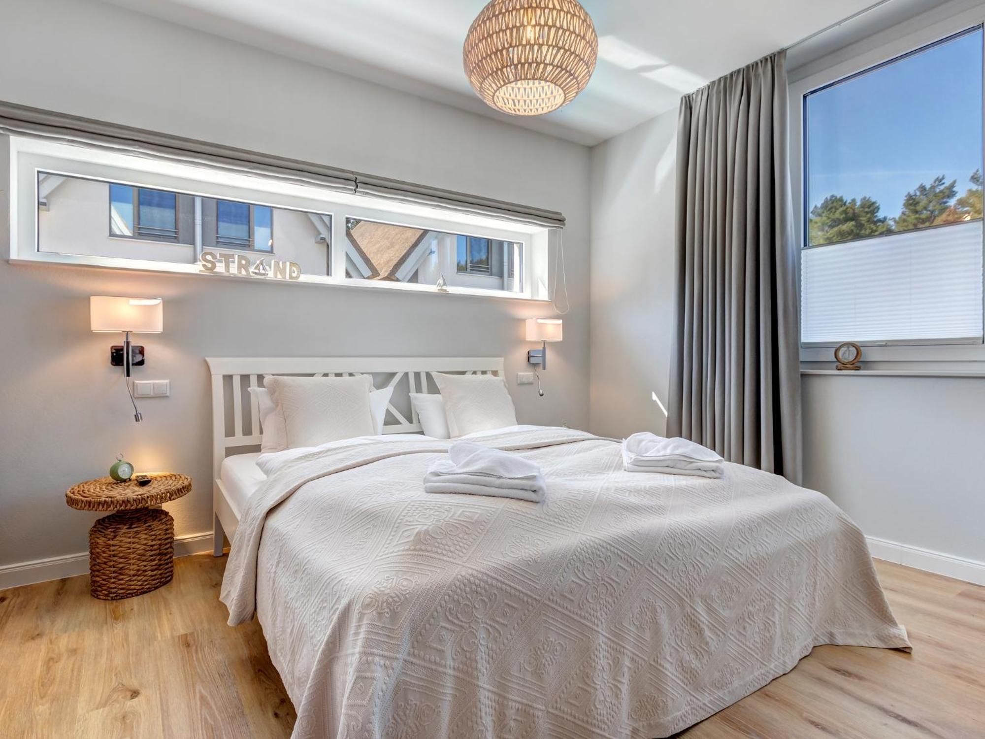 Ferienhaus Fritz Reethus Mit Sauna Und Kamin Loddin Luaran gambar